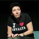 Andrea Händler