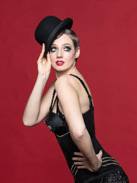 Cabaret