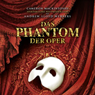 Das Phantom der Oper