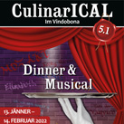 CulinarICAL 5.1