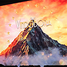 VINDOBONA – CulinarICAL – goes Movie – Ausflug in die kunterbunte Welt der Musical-Filme!