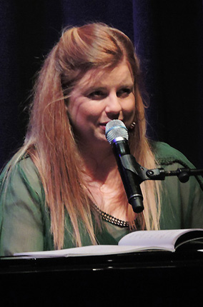Simone Kopmajer