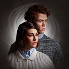 Sophie Scholl – Das Musical – Die weie Rose