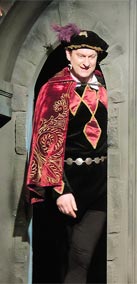 Alexander Jagsch