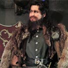 Georg Leskovich