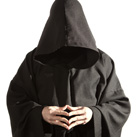 Der Tod