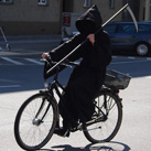 Der Tod