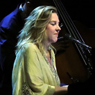 Diana Krall