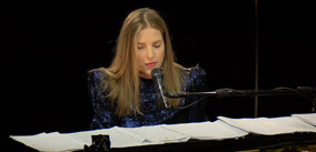 Diana Krall