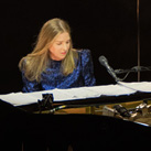 Diana Krall