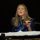 Diana Krall