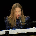 Diana Krall