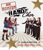 Die Echten