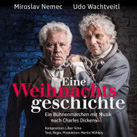 Eine Weihnachtsgeschichte