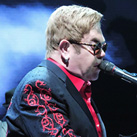 Elton John