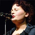 Eva D.