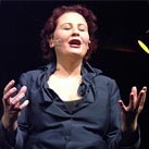 Eva D.
