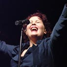 Eva D.