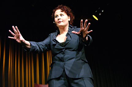 Eva D.