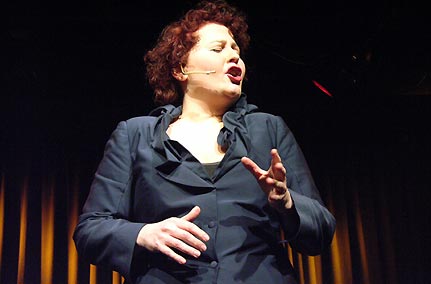Eva D.