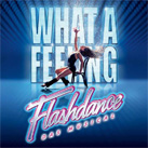 Flashdance - Das Musical