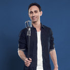 Gernot Kulis