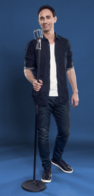 Gernot Kulis