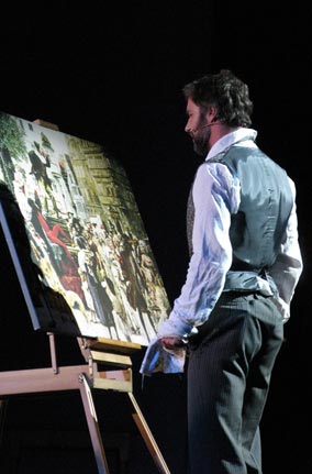 André Bauer