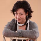 Andrea H&auml;ndler &ndash; 3 x 2 Freikarten f&uuml;r den 11.09.!