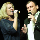 Heilbutt&Rosen