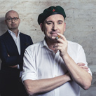 Heilbutt&Rosen