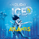 Holiday on Ice