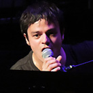 Jamie Cullum