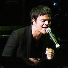 Jamie Cullum