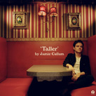 JAMIE CULLUM – Taller  (Album)
