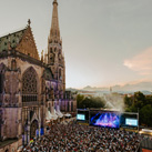 Klassik am Dom