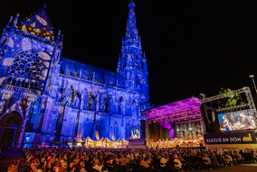 Klassik am Dom