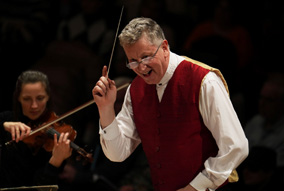 Stephen Bell