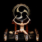 KODO – One Earth Tour 2026 „Luminance“