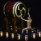 KODO – Warabe – One Earth Tour 2024