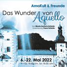 Das Wunder von Aquello