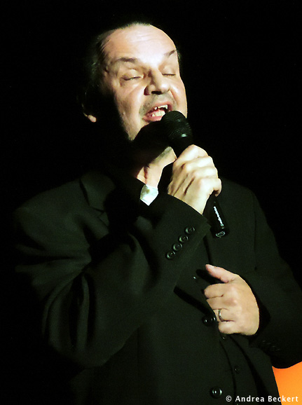 Leo Lukas