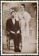 Leo Lukas & Simon Pichler