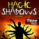 Magic Shadows;ck