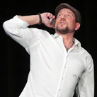 Wolfgang Fifi Pissecker