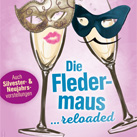 Die Fledermaus