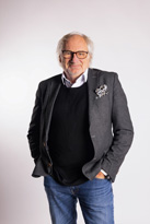 Michael Schottenberg