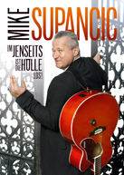 Mike Supancic