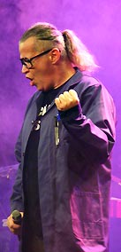 Mike Supancic