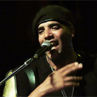 Miles Mosley